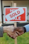 The Seller Will Not Transfer: Enforcing a Property Sale in Thailand