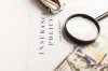 Denied Insurance Claims in Thailand: How to Challenge Your Insurance Company
