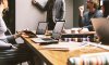 Bankruptcy and Business Rehabilitation in Thailand Bankruptcy and Business Rehabilitation in Thailand