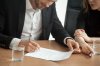 Personal Injury and Accident Compensation Claims in Thailand Personal Injury and Accident Compensation Claims in Thailand