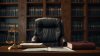 Civil Litigation in Thailand: The Court Process and How Long It Takes Civil Litigation in Thailand: The Court Process and How Long It Takes