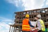 Construction Disputes in Thailand: Defects, Delays and Contractor Claims Construction Disputes in Thailand: Defects, Delays and Contractor Claims