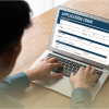 Unfair Dismissal Claims in the Thai Labour Court Unfair Dismissal Claims in the Thai Labour Court