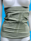 WaistCost Unisex