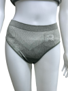 WP001