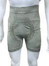 Men's Boxer