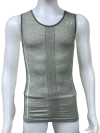 เสื้อกล้ามชาย (Mem's Running)