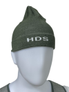 Beanie Hat