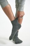 Sock