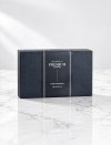 [Premium Set 3 ] Richcell Double 3 สี