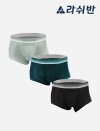 [Premium Set 3 ] Celluket รุ่น Free 3 สี