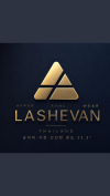 LASHEVAN