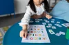10 Activity International primary school 10 Activity International primary school