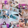 เรียนทำเล็บ First Nail Academy