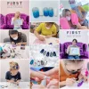 เรียนทำเล็บ First Nail Academy