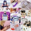 เรียนทำเล็บ First Nail Academy