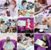เรียนทำเล็บ First Nail Academy