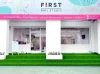 เรียนทำเล็บ First Nail Academy