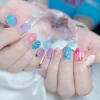 ร้านทำเล็บ First Nail Studio