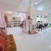 ร้านทำเล็บ First Nail Studio