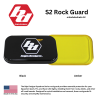 Baja Designs - S2 Rock Guard การ์ดกันหิน/กันแตก