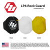Baja Designs - LP4 Rock Guard การ์ดกันหิน/กันแตก