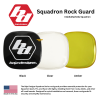 Baja Designs - Squadron Rock Guard การ์ดกันหิน/กันแตก