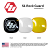 Baja Designs - S1 Rock Guard การ์ดกันหินกันกระแทก