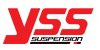 YSS Suspension