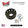 Barnett - Scorpion Clutch Basket - M8 ตะกร้าคลัช