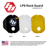 Baja Designs - LP6 Rock Guard การ์ดกันหิน/กันแตก