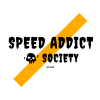 Speed Addict Society