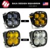 Baja Designs - Squadron LED Auxiliary Light Pod