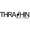 Thrashin Supply (TSC)