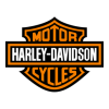 Harley-Davidson Parts