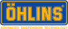 Ohlins