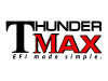 Thunder Max