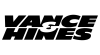 Vance & Hines (V&H)