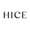 HICE