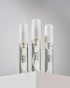 Travel Size