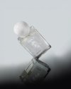 LUCENT 03