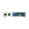 RME MADIface XT II