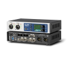 RME MADIface XT II