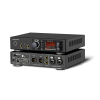 RME ADI-2/4 Pro SE