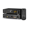 RME ADI-2 DAC FS