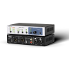 RME ADI-2 FS