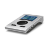 RME Babyface Pro FS
