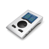 RME Babyface Pro FS