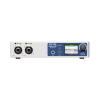 RME Digiface AVB