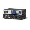 RME Digiface AVB